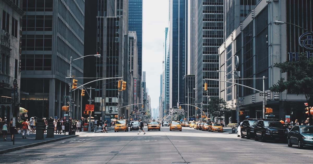 Burnaby's Multiplex Boom: 2025 Market Update