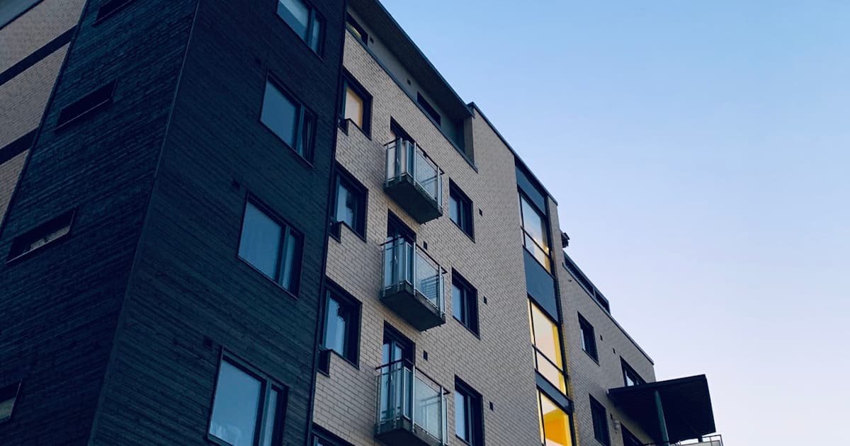 The Condo Market vs New Multiplexes: What Buyers Actually Want