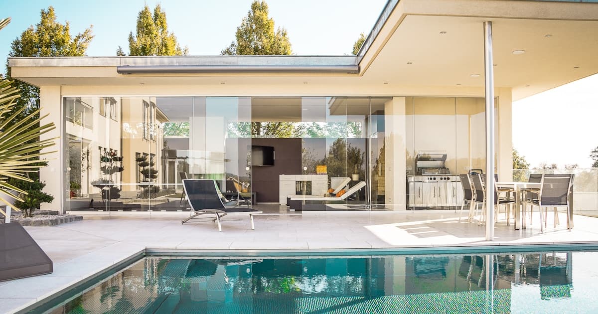 Missing Middle Housing: Why BC Needs It Now